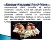 Prezentācija 'Ekonomiskie noziegumi', 3.