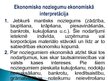 Prezentācija 'Ekonomiskie noziegumi', 4.
