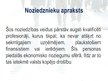Prezentācija 'Ekonomiskie noziegumi', 5.
