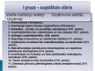 Prezentācija 'Ekonomiskie noziegumi', 6.