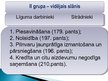 Prezentācija 'Ekonomiskie noziegumi', 7.