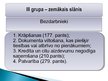 Prezentācija 'Ekonomiskie noziegumi', 8.