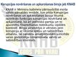 Prezentācija 'Ekonomiskie noziegumi', 11.