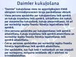 Prezentācija 'Ekonomiskie noziegumi', 12.