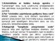 Prezentācija 'Ekonomiskie noziegumi', 14.