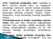 Prezentācija 'Ekonomiskie noziegumi', 15.