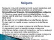 Prezentācija 'Ekonomiskie noziegumi', 17.