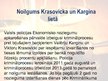 Prezentācija 'Ekonomiskie noziegumi', 18.