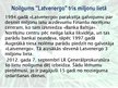 Prezentācija 'Ekonomiskie noziegumi', 19.
