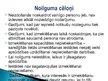 Prezentācija 'Ekonomiskie noziegumi', 20.