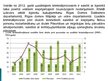 Prezentācija 'Ekonomiskie noziegumi', 25.