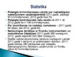 Prezentācija 'Ekonomiskie noziegumi', 28.