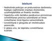 Prezentācija 'Ekonomiskie noziegumi', 29.