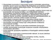 Prezentācija 'Ekonomiskie noziegumi', 30.