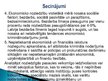 Prezentācija 'Ekonomiskie noziegumi', 31.
