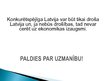 Prezentācija 'Ekonomiskie noziegumi', 34.