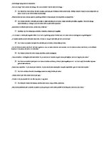 Konspekts 'Tā runāja Zaratustra - grāmata visiem un nevienam. 1.nodaļa', 2.