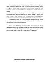 Referāts 'Sengrieķu mitoloģija', 3.