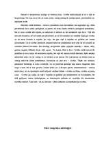 Referāts 'Sengrieķu mitoloģija', 4.