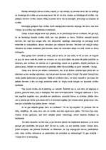 Referāts 'Sengrieķu mitoloģija', 5.