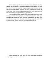 Referāts 'Sengrieķu mitoloģija', 6.