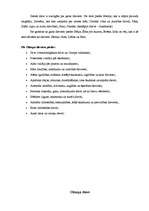 Referāts 'Sengrieķu mitoloģija', 7.