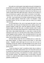 Referāts 'Sengrieķu mitoloģija', 8.