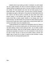 Referāts 'Sengrieķu mitoloģija', 9.