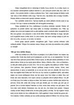 Referāts 'Sengrieķu mitoloģija', 10.