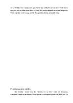 Referāts 'Sengrieķu mitoloģija', 11.