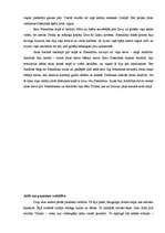 Referāts 'Sengrieķu mitoloģija', 12.