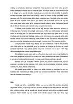 Referāts 'Sengrieķu mitoloģija', 13.