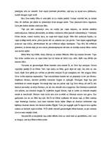 Referāts 'Sengrieķu mitoloģija', 14.