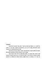 Referāts 'Sengrieķu mitoloģija', 18.