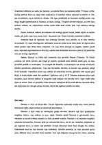 Referāts 'Sengrieķu mitoloģija', 19.