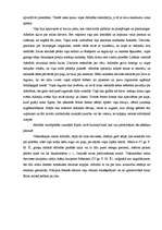 Referāts 'Sengrieķu mitoloģija', 22.