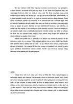 Referāts 'Sengrieķu mitoloģija', 24.