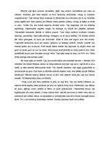 Referāts 'Sengrieķu mitoloģija', 25.