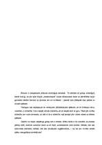 Referāts 'Sengrieķu mitoloģija', 26.