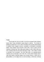 Referāts 'Sengrieķu mitoloģija', 27.