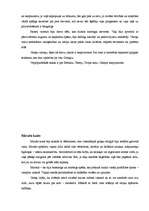 Referāts 'Sengrieķu mitoloģija', 28.