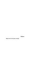 Referāts 'Sengrieķu mitoloģija', 31.