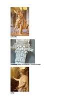 Referāts 'Sengrieķu mitoloģija', 33.