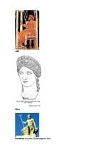 Referāts 'Sengrieķu mitoloģija', 34.