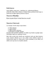 Paraugs 'Handbola treniņnometne', 3.