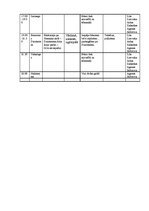 Paraugs 'Handbola treniņnometne', 9.