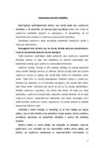 Konspekts 'Uzņēmuma sociālā atbildība', 2.