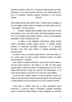 Konspekts 'Uzņēmuma sociālā atbildība', 3.