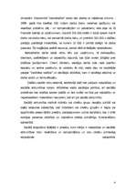 Konspekts 'Uzņēmuma sociālā atbildība', 4.