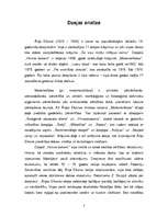 Referāts 'Ārijas Elksnes dzeja', 3.